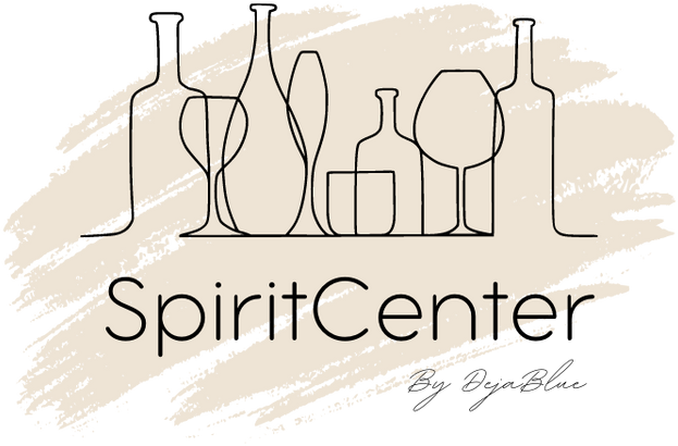 spiritcenter